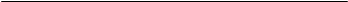 case text